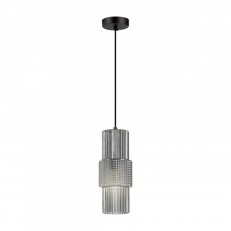 გულსაკიდი ნათურა Odeon Light 5016/1