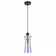 გულსაკიდი ნათურა Odeon Light 4967/1A