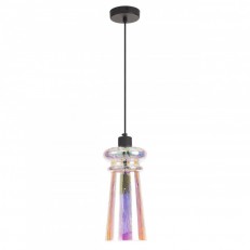 გულსაკიდი ნათურა Odeon Light 4967/1