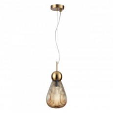 გულსაკიდი ნათურა Odeon Light 5402/1