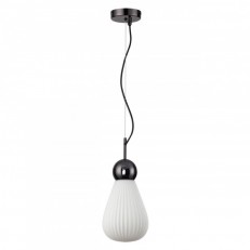 გულსაკიდი ნათურა Odeon Light 5418/1