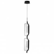 გულსაკიდი ნათურა Odeon Light 5003/20L