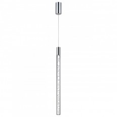 გულსაკიდი ნათურა Odeon Light 4370/5L