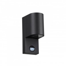 კედლის ნათურა Odeon Light 4390/1W