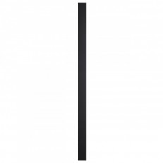 კედლის ნათურა Odeon Light 4379/36WL