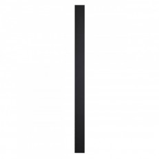 კედლის ნათურა Odeon Light 4379/29WL