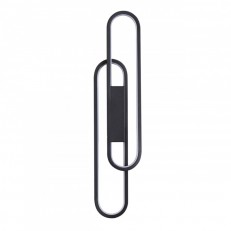 Sconce LUMION 5610/37WL