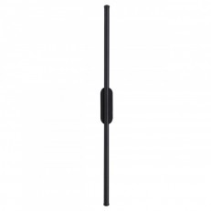 Sconce LUMION 5609/13WL