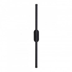 Sconce LUMION 5609/10WL