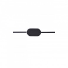 Sconce LUMION 5606/9WL