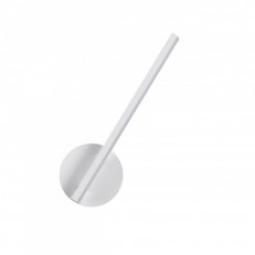 Sconce LUMION 5604/9WL