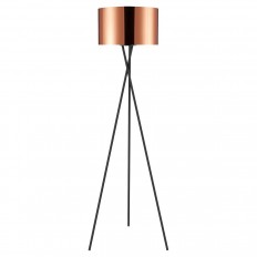 იატაკის ნათურა Lussole Lgo LSP-0634