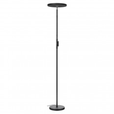 იატაკის ნათურა Lussole LSP-0901