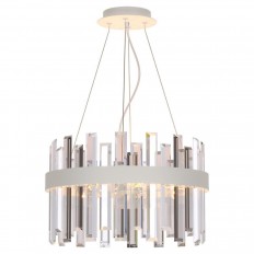 ჩამოკიდებული ჭაღი Lussole Lgo LSP-8716