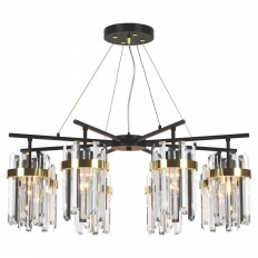 ჩამოკიდებული ჭაღი Lussole Lgo LSP-8719