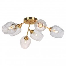 ჭერის ჭაღი Lussole Lgo LSP-8720