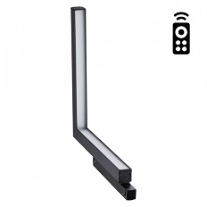 ნათურა Novotech 358915-ზე