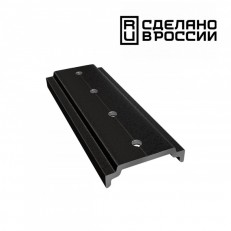 Novotech busbar კონექტორი 135160