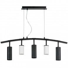 გულსაკიდი ჭაღი Lightstar Rullo (571735+214436-2+214487-3) LR735362873