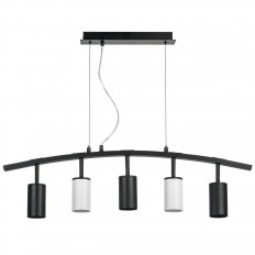 გულსაკიდი ჭაღი Lightstar Rullo (571735+214437-3+214436-2) LR735373362