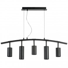 გულსაკიდი ჭაღი Lightstar Rullo (571735+214437-3+214487-2) LR735373872