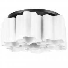 ჭერის ჭაღი Lightstar Nubi 802077