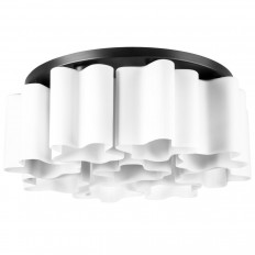 ჭერის ჭაღი Lightstar Nubi 802097