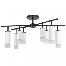 ჭერის ჭაღი Lightstar Rullo (571728+214436-4+214486-4+202431-8) LR7283648641