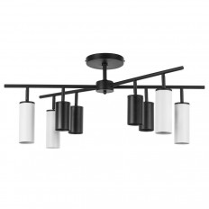 ჭერის ჭაღი Lightstar Rullo (571728+214437-4+214486-4) LR728374864