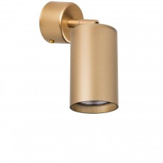 Spot Lightstar Rullo (214440+590010) RB4401