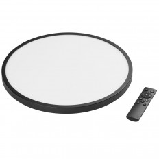 ჭერის LED ნათურა Lightstar Arco 225347