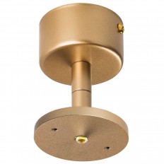 ბაზა Lightstar Rullo 590010-ისთვის