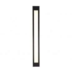 Sconce Favorite 4004-2W