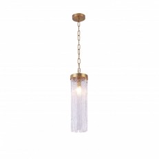 გულსაკიდი ნათურა Favorite 3055-1P