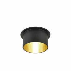 ჭერის ნათურა საყვარელი 3061-1C