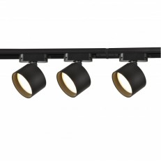 Luminaire 4026-3U საყვარელი