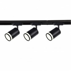 Luminaire 4030-3U საყვარელი