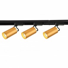 Luminaire 4019-3U საყვარელი