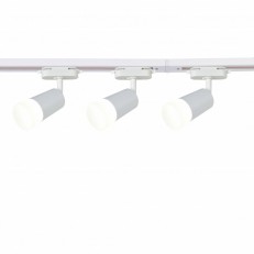 Luminaire 4028-3U საყვარელი