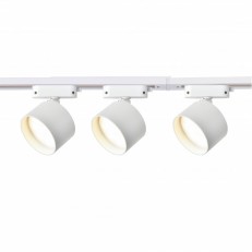 Luminaire 4025-3U საყვარელი