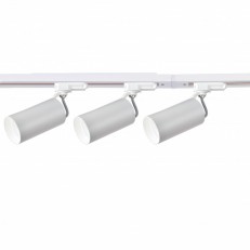 Luminaire 4017-3U საყვარელი