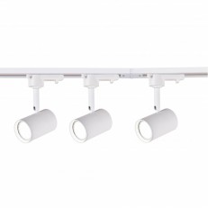 Luminaire 4024-3U საყვარელი