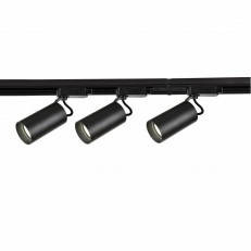 Luminaire 4018-3U საყვარელი