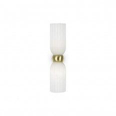 კედლის ნათურა Maytoni Antic MOD302WL-02W