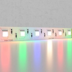 LED ზოლები Maytoni Technical 20W/m 5M 20039 წ