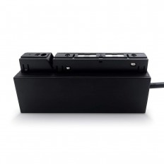 ტრეკის კონექტორი Maytoni TRX010DR2-200W