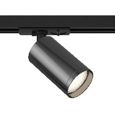 შუქნიშანი Maytoni ტექნიკური ფოკუსი TR020-1-U-GU10-BGF