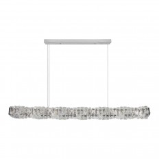 გულსაკიდი ნათურა LOFT IT Monaco 10186/1200