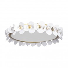 LED ჭერის ნათურა Loft IT Bride 10176