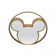 LED ჭერის ნათურა Loft IT Mike 10167